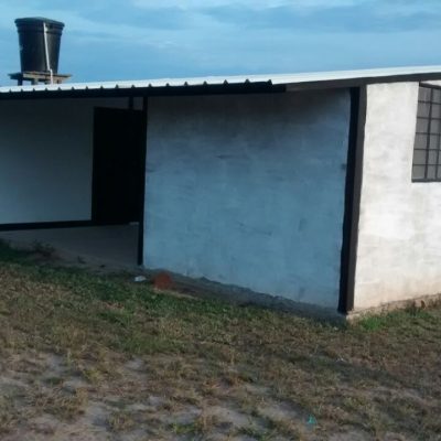 CASA VICHADA 2