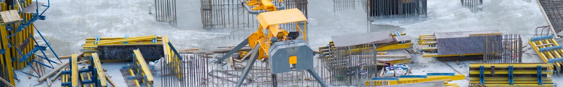 obras civiles